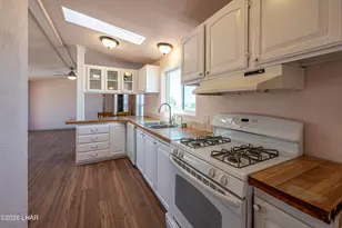 4290 N Smoketree Rd, Golden Valley, AZ 86413 - Photo 3
