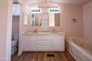 4290 N Smoketree Rd, Golden Valley, AZ 86413 - Photo 15