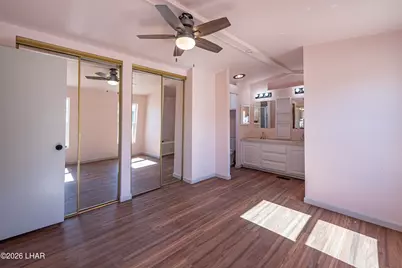 4290 N Smoketree Rd, Golden Valley, AZ 86413 - Photo 13