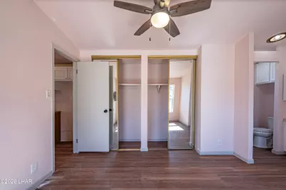 4290 N Smoketree Rd, Golden Valley, AZ 86413 - Photo 7