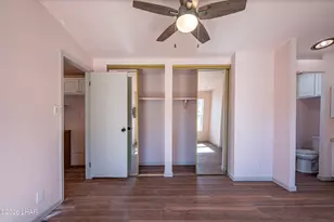 4290 N Smoketree Rd, Golden Valley, AZ 86413 - Photo 7