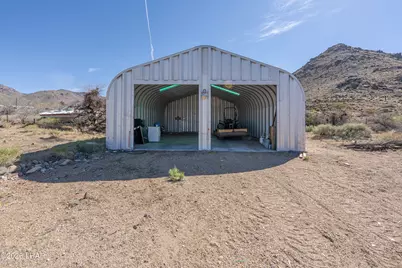 4290 N Smoketree Rd, Golden Valley, AZ 86413 - Photo 33