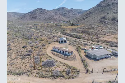 4290 N Smoketree Rd, Golden Valley, AZ 86413 - Photo 25