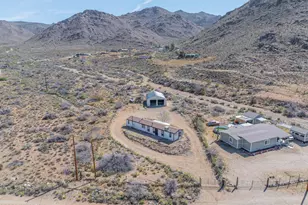 4290 N Smoketree Rd, Golden Valley, AZ 86413 - Photo 25