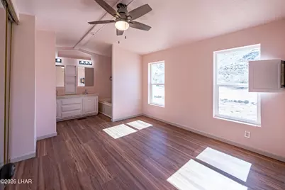 4290 N Smoketree Rd, Golden Valley, AZ 86413 - Photo 11