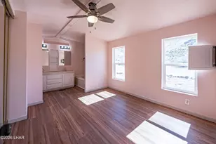4290 N Smoketree Rd, Golden Valley, AZ 86413 - Photo 11