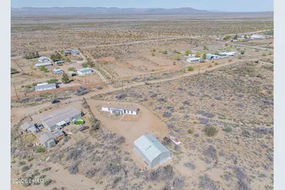 4290 N Smoketree Rd, Golden Valley, AZ 86413 - Photo 39