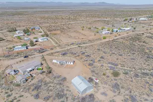 4290 N Smoketree Rd, Golden Valley, AZ 86413 - Photo 39