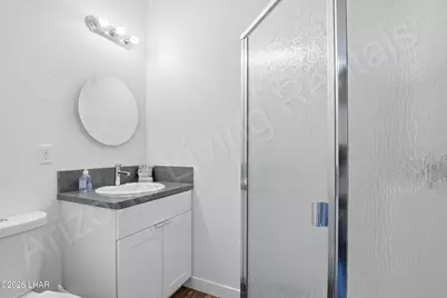 2061 Magnolia Dr #A101, Lake Havasu City, AZ 86403 - Photo 19