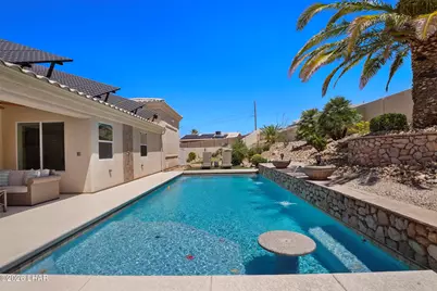 3599 Vega Plz, Lake Havasu City, AZ 86404 - Photo 33