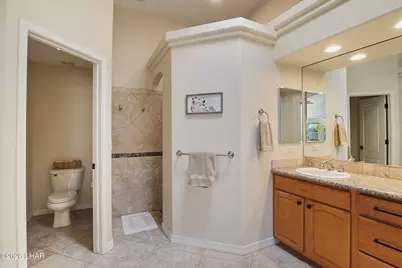 3599 Vega Plz, Lake Havasu City, AZ 86404 - Photo 19