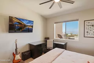 3599 Vega Plaza, Lake Havasu City, AZ 86404 - Photo 25