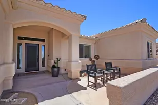 3599 Vega Plaza, Lake Havasu City, AZ 86404 - Photo 5