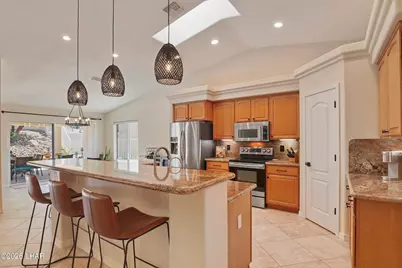 3599 Vega Plz, Lake Havasu City, AZ 86404 - Photo 11
