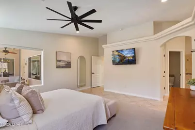 3599 Vega Plz, Lake Havasu City, AZ 86404 - Photo 17