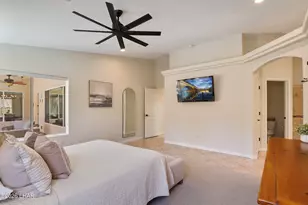3599 Vega Plaza, Lake Havasu City, AZ 86404 - Photo 17