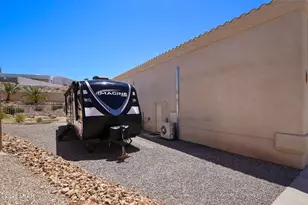 3599 Vega Plaza, Lake Havasu City, AZ 86404 - Photo 31