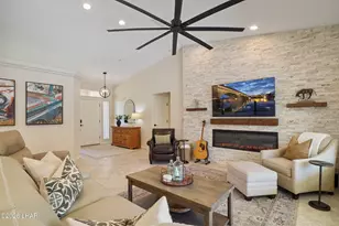 3599 Vega Plaza, Lake Havasu City, AZ 86404 - Photo 9