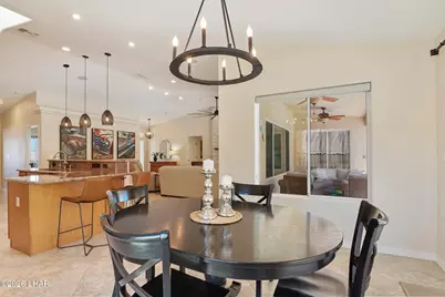 3599 Vega Plz, Lake Havasu City, AZ 86404 - Photo 15