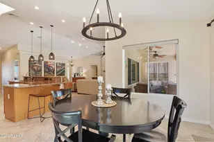 3599 Vega Plaza, Lake Havasu City, AZ 86404 - Photo 15
