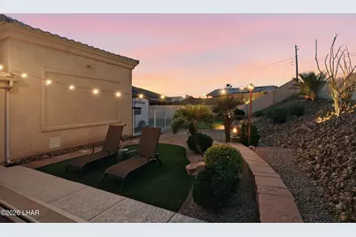 3599 Vega Plz, Lake Havasu City, AZ 86404 - Photo 47