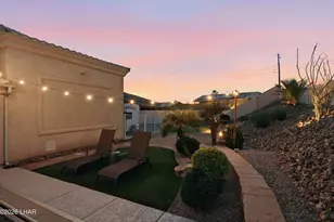 3599 Vega Plaza, Lake Havasu City, AZ 86404 - Photo 47