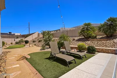 3599 Vega Plz, Lake Havasu City, AZ 86404 - Photo 35
