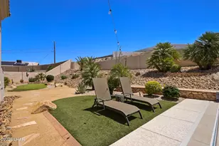 3599 Vega Plaza, Lake Havasu City, AZ 86404 - Photo 35
