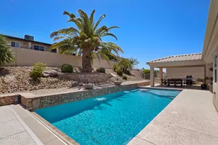 3599 Vega Plaza, Lake Havasu City, AZ 86404 - Photo 39