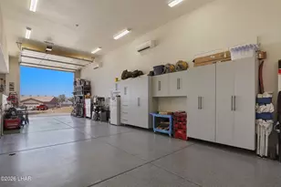 3599 Vega Plaza, Lake Havasu City, AZ 86404 - Photo 29