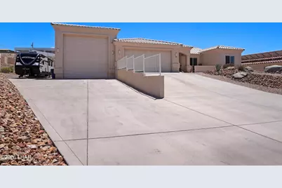 3599 Vega Plz, Lake Havasu City, AZ 86404 - Photo 3