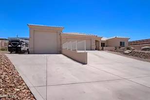 3599 Vega Plaza, Lake Havasu City, AZ 86404 - Photo 3