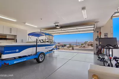 3599 Vega Plz, Lake Havasu City, AZ 86404 - Photo 27