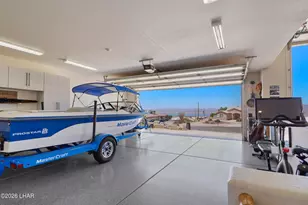 3599 Vega Plaza, Lake Havasu City, AZ 86404 - Photo 27