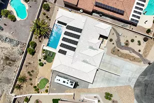 3599 Vega Plaza, Lake Havasu City, AZ 86404 - Photo 41