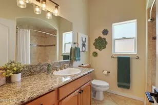 3599 Vega Plaza, Lake Havasu City, AZ 86404 - Photo 23