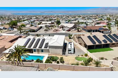 3599 Vega Plz, Lake Havasu City, AZ 86404 - Photo 43