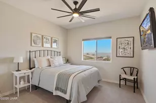 3599 Vega Plaza, Lake Havasu City, AZ 86404 - Photo 21