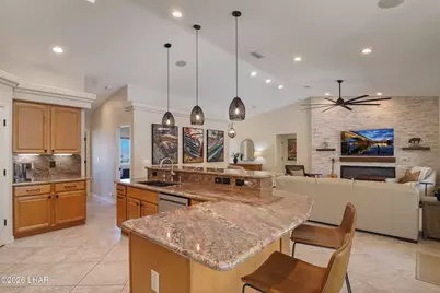 3599 Vega Plz, Lake Havasu City, AZ 86404 - Photo 13