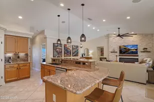 3599 Vega Plaza, Lake Havasu City, AZ 86404 - Photo 13