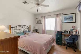 2686 Anita Ave, Lake Havasu City, AZ 86404 - Photo 29