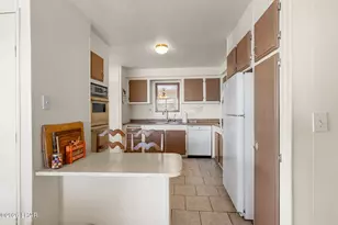 2686 Anita Ave, Lake Havasu City, AZ 86404 - Photo 23