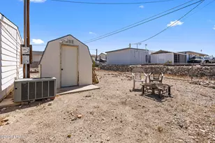 2686 Anita Ave, Lake Havasu City, AZ 86404 - Photo 11