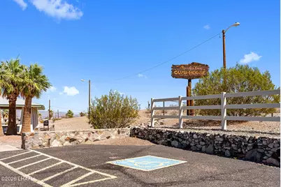 2686 Anita Ave, Lake Havasu City, AZ 86404 - Photo 31