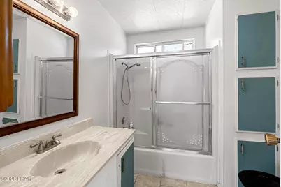 2686 Anita Ave, Lake Havasu City, AZ 86404 - Photo 27