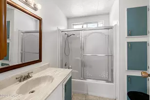 2686 Anita Ave, Lake Havasu City, AZ 86404 - Photo 27