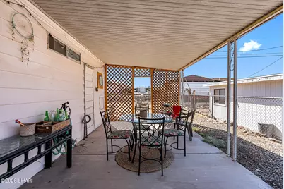 2686 Anita Ave, Lake Havasu City, AZ 86404 - Photo 9