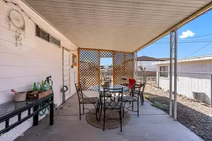 2686 Anita Ave, Lake Havasu City, AZ 86404 - Photo 9