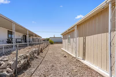 2686 Anita Ave, Lake Havasu City, AZ 86404 - Photo 15