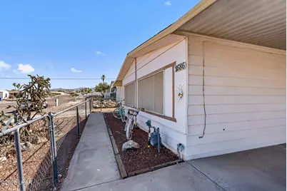 2686 Anita Ave, Lake Havasu City, AZ 86404 - Photo 7